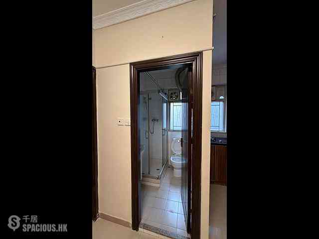 Wan Chai - Jet Foil Mansion 06
