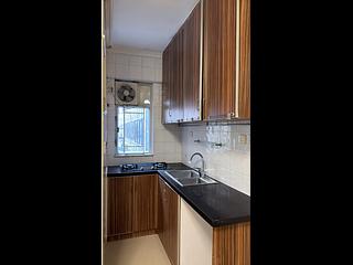 Wan Chai - Jet Foil Mansion 07
