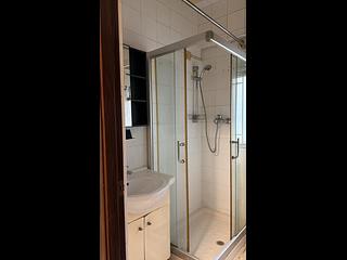 Wan Chai - Jet Foil Mansion 08