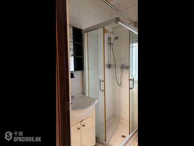 Wan Chai - Jet Foil Mansion 08