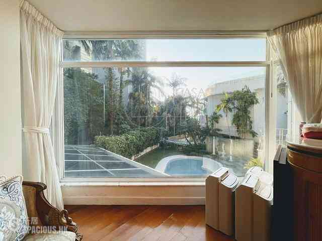 Repulse Bay - Panarama Terrace 03