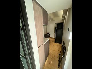 Tsim Sha Tsui - Comfort Building 03