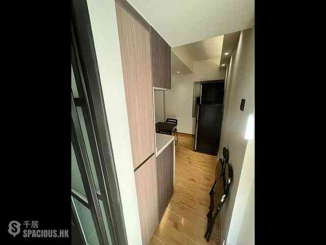 Tsim Sha Tsui - Comfort Building 03