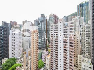 Soho - Million City 02