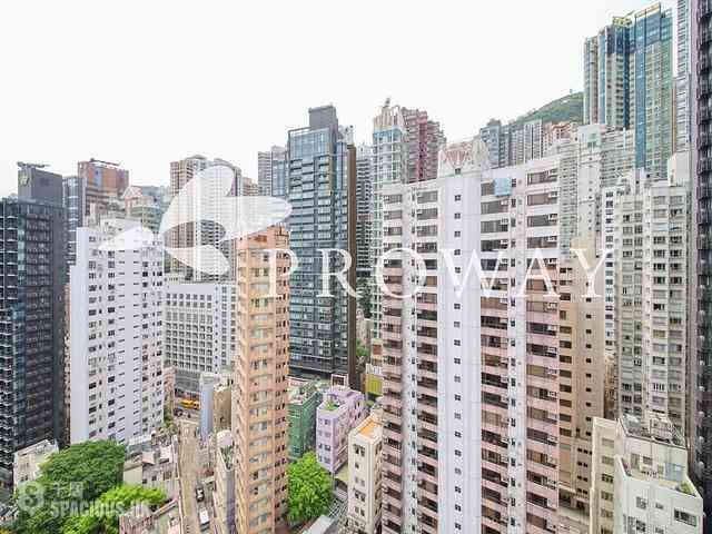 Soho - Million City 02