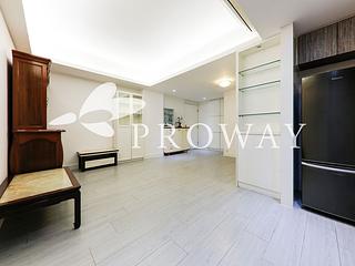 Causeway Bay - Yee Hing Building 04