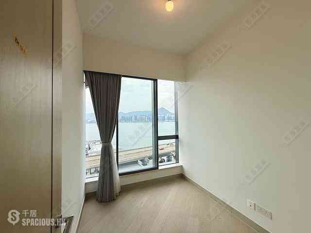 North Point - Victoria Harbour Phase 2B-3 Tower 2 05