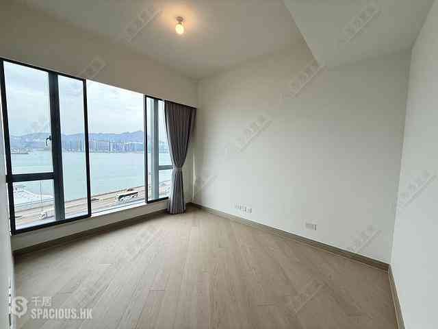 North Point - Victoria Harbour Phase 2B-3 Tower 2 06