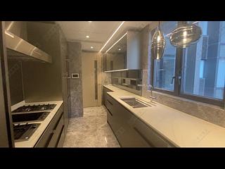 North Point - Victoria Harbour Phase 2B-3 Tower 2 09