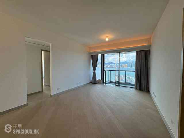 North Point - Victoria Harbour Phase 2B-3 Tower 1 01