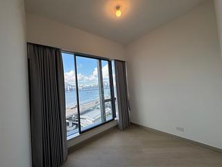 North Point - Victoria Harbour Phase 2B-3 Tower 1 03