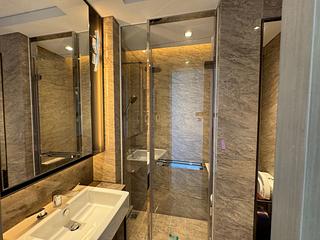 North Point - Victoria Harbour Phase 2B-3 Tower 1 05