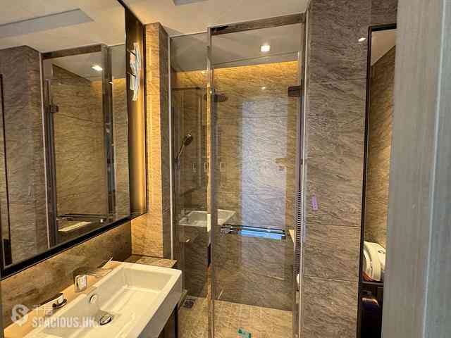 North Point - Victoria Harbour Phase 2B-3 Tower 1 05