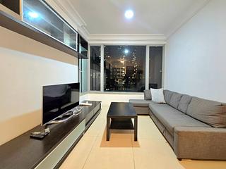 Tung Chung - Caribbean Coast Phase 2 Albany Cove Tower 6 02