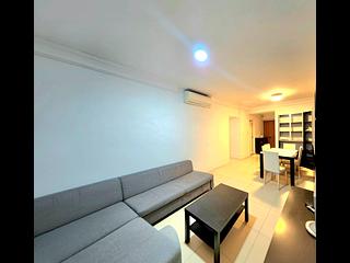 Tung Chung - Caribbean Coast Phase 2 Albany Cove Tower 6 03