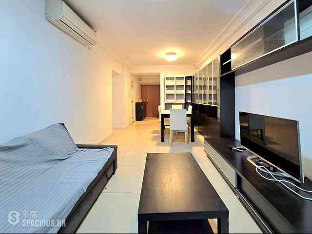Tung Chung - Caribbean Coast Phase 2 Albany Cove Tower 6 04
