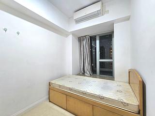 Tung Chung - Caribbean Coast Phase 2 Albany Cove Tower 6 05