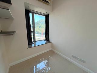 Tung Chung - Caribbean Coast 05