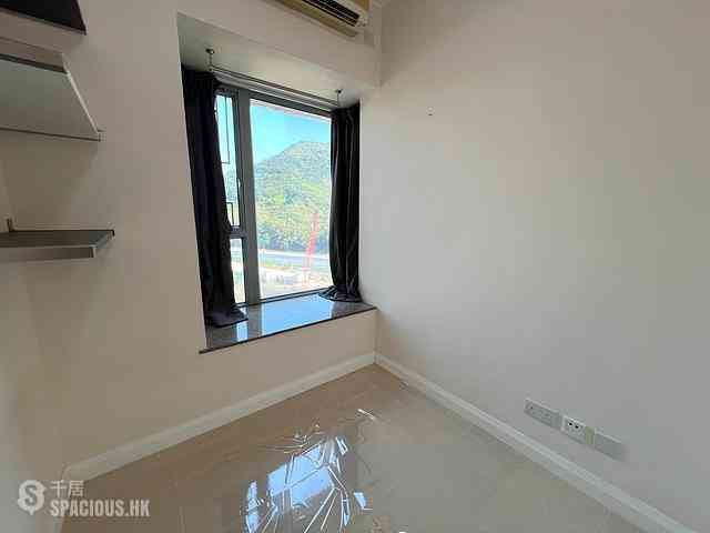 Tung Chung - Caribbean Coast 05