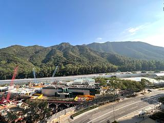 Tung Chung - Caribbean Coast 11