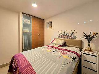 Tung Chung - Seaview Crescent 11