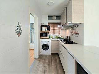 Tung Chung - Seaview Crescent 05