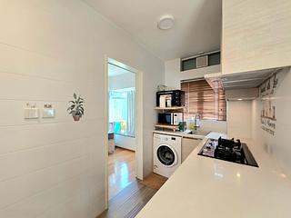 Tung Chung - Seaview Crescent 04