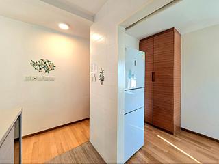 Tung Chung - Seaview Crescent 08