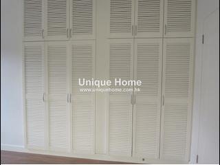 寿臣山 - 木苑 06