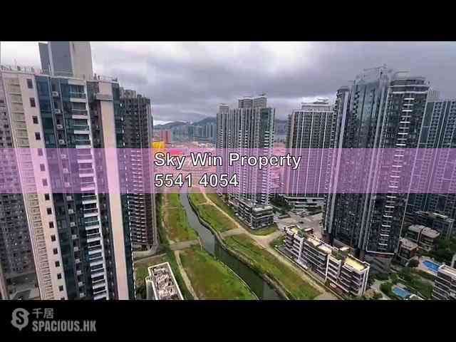 Kai Tak - Oasis Kai Tak 01