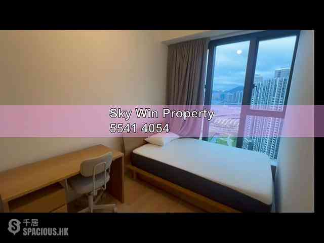 Kai Tak - Oasis Kai Tak 05