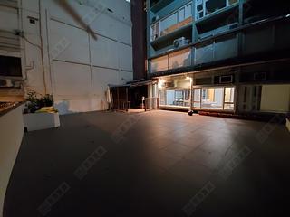 Happy Valley - Linden Court 03