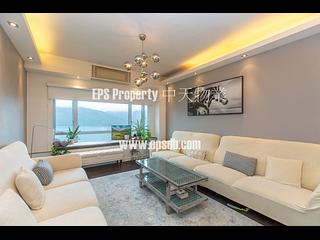 Discovery Bay - Discovery Bay Phase 4 Peninsula Village Crestmont Villa 03