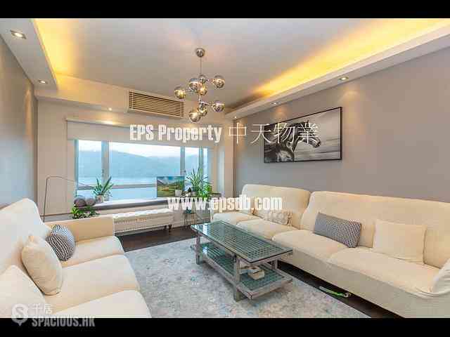 Discovery Bay - Discovery Bay Phase 4 Peninsula Village Crestmont Villa 03