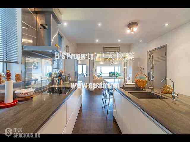 Discovery Bay - Discovery Bay Phase 4 Peninsula Village Crestmont Villa 01