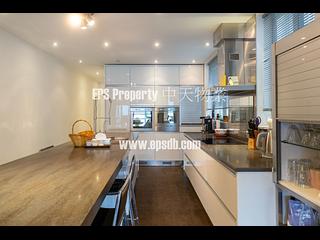 Discovery Bay - Discovery Bay Phase 4 Peninsula Village Crestmont Villa 02