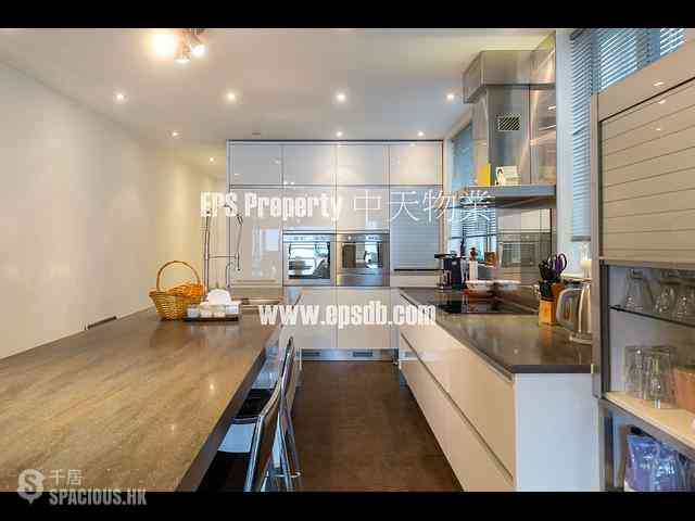 Discovery Bay - Discovery Bay Phase 4 Peninsula Village Crestmont Villa 02