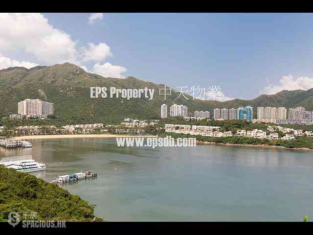 Discovery Bay - Discovery Bay Phase 4 Peninsula Village Crestmont Villa 04