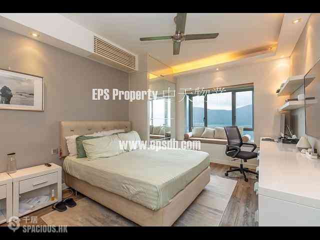Discovery Bay - Discovery Bay Phase 4 Peninsula Village Crestmont Villa 05