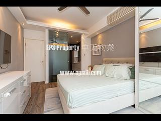 Discovery Bay - Discovery Bay Phase 4 Peninsula Village Crestmont Villa 06