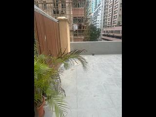 North Point - 29, Ming Yuen Western Street 02