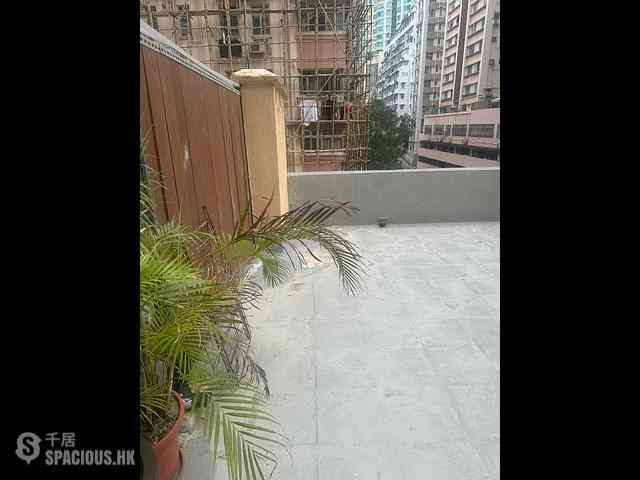 North Point - 29, Ming Yuen Western Street 02