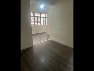 North Point - 29, Ming Yuen Western Street 05