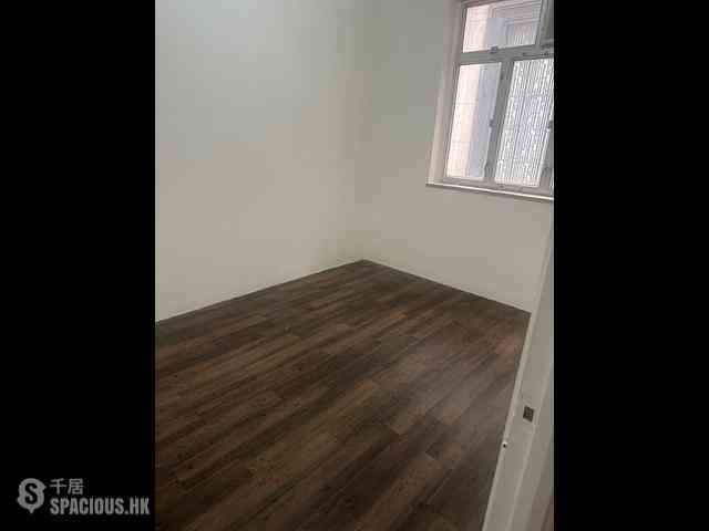 North Point - 29, Ming Yuen Western Street 06