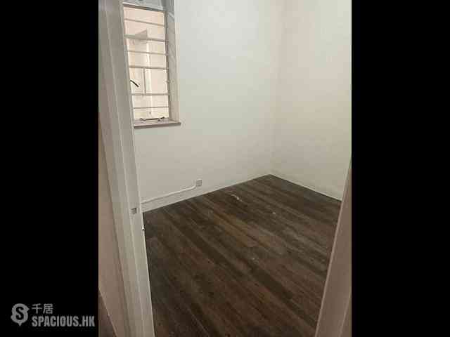 North Point - 29, Ming Yuen Western Street 07