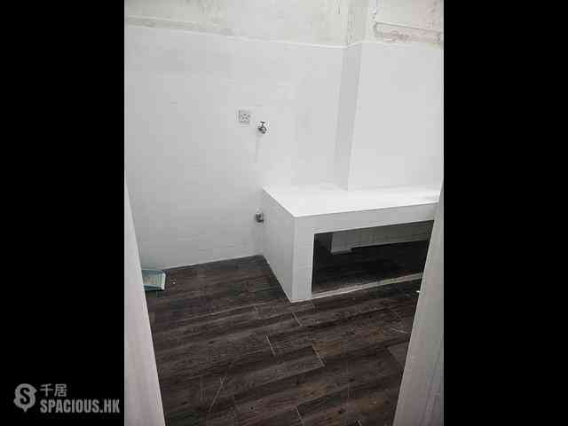 North Point - 29, Ming Yuen Western Street 13