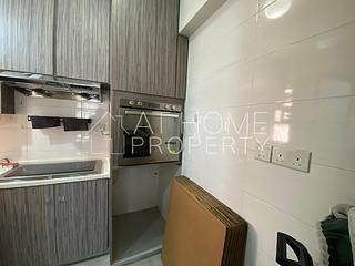 Sai Ying Pun - Kwan Yick Building Phase 3 06