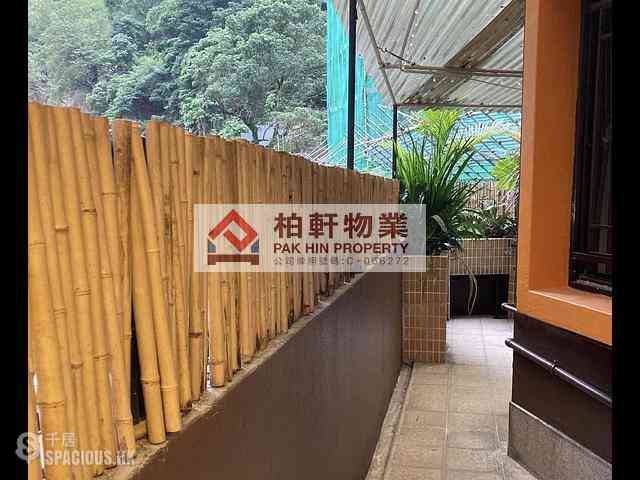North Point - 8, Kai Yuen Street 01