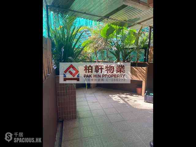 North Point - 8, Kai Yuen Street 02
