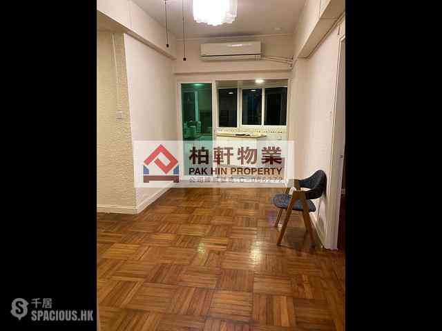 North Point - 8, Kai Yuen Street 03
